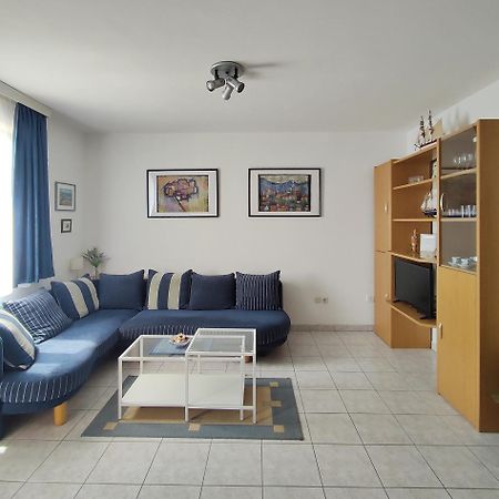 Apartment Lori Crikvenica Bilik gambar