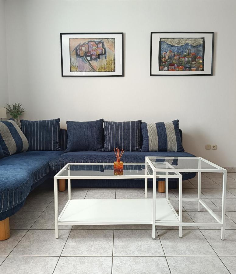 Apartment Lori Crikvenica Luaran gambar